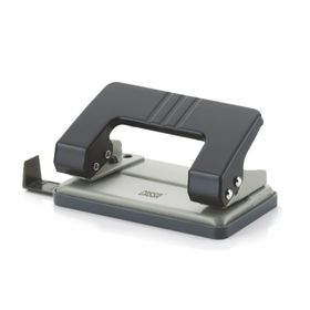 Cassa 8500 10 Sayfa Delgeç