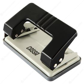 Cassa 8500 10 Sayfa Delgeç