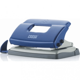 Cassa 8510 Delgeç