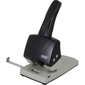 Cassa 8570 65 Sayfa Delgeç