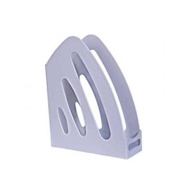 Cassa 8812 Plastik Gri Magazinlik