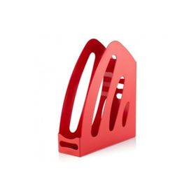 Cassa 8812 Plastik Kırmızı Magazinlik