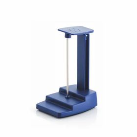 Cassa 8815 Mavi Not Tutucu