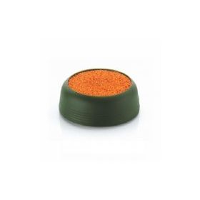 Cassa 8830 Pul Süngeri