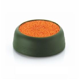 Cassa 8830 Pul Süngeri