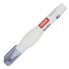 Cassa 8897 Sıvı Stıx 7 ml Kalem Daksil
