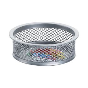 Cassa 8905 Tel Ataşlık