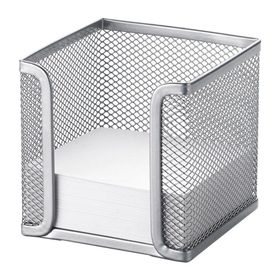 Cassa 8910 Tel Kağıtlık