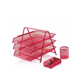 Cassa 8943 Ofis Seti