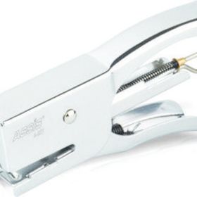 Cassa 921 No:10 Gri Pens Tipi Zımba