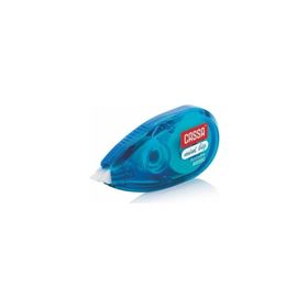 Cassa 9562 5 mm x 8 mt Şerit Daksil
