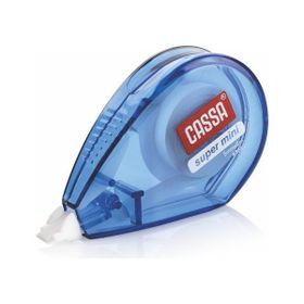 Cassa 9562 5 mm x 8 mt Şerit Düzeltici