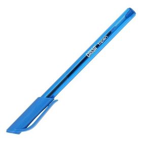 Cassa 9855 Tripen 1.0 mm Mavi 50'li Tükenmez Kalem