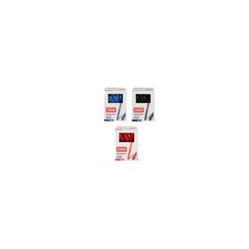 Cassa 9855 Tripen 1.0 mm Mavi 50'li Tükenmez Kalem