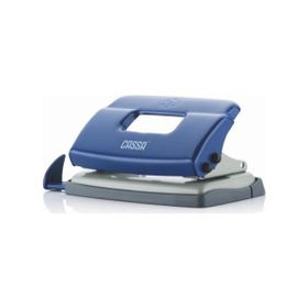 Cassa Combo 10 Sayfa Kapasiteli Delgeç