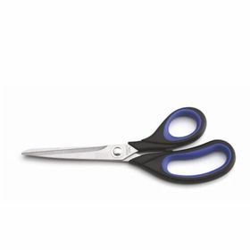 Cassa Inoxy 20 cm Makas