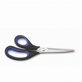 Cassa Inoxy 20 cm Makas