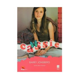 CASSIE - BARRY JONSBERG