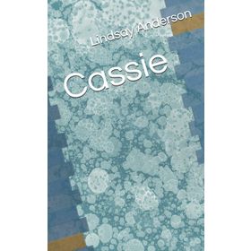 CASSIE - BARRY JONSBERG
