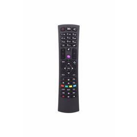 Cast 3mm Vestel 65fa8500 Tv Ekran Koruyucu / Ekran Koruma Paneli