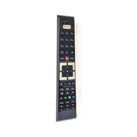 Cast 3mm Vestel 65ob9900 Tv Ekran Koruyucu / Ekran Koruma Paneli