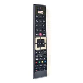Cast 3mm Vestel 65ob9900 Tv Ekran Koruyucu / Ekran Koruma Paneli