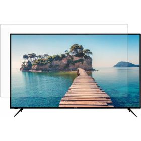 Cast 3mm Vestel 65u9500 Tv Ekran Koruyucu / Ekran Koruma Paneli