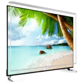 Cast 3mm Vestel 65u9500 Tv Ekran Koruyucu / Ekran Koruma Paneli
