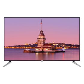 Cast 3mm Vestel 65ua9300 Tv Ekran Koruyucu / Ekran Koruma Paneli