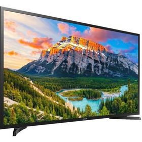 Cast 3mm Vestel 65ub9100 Tv Ekran Koruyucu / Ekran Koruma Paneli