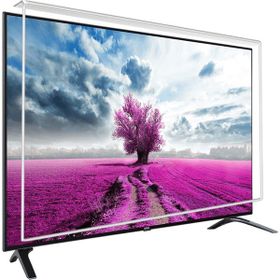 Cast 3mm Vestel 65ub9100 Tv Ekran Koruyucu / Ekran Koruma Paneli