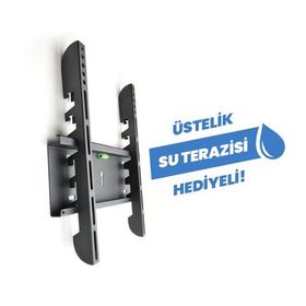 Cast 3mm Vestel 65ud9650 Tv Ekran Koruyucu / Ekran Koruma Paneli