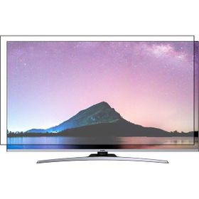 Cast 3mm Vestel 65ud9800 Tv Ekran Koruyucu / Ekran Koruma Paneli