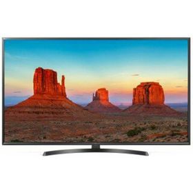 Cast 3mm Vestel 65ud9860 Tv Ekran Koruyucu / Ekran Koruma Paneli