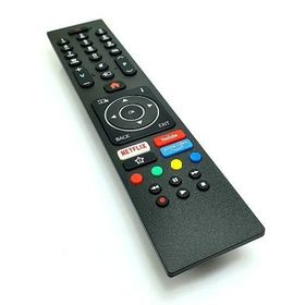 Cast 3mm Vestel 75u9400 Tv Ekran Koruyucu / Ekran Koruma Paneli