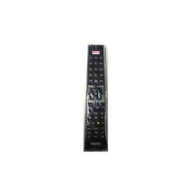 Cast 3mm Vestel 75ud9650 Tv Ekran Koruyucu / Ekran Koruma Paneli