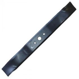 Castel 44 cm Garden Çim Biçme Makina Bıçağı