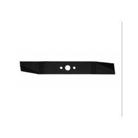 Castel Garden 33 cm Çim Biçme Makinası Bıçağı