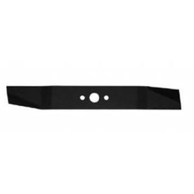 Castel Garden 33 cm Çim Biçme Makinası Bıçağı