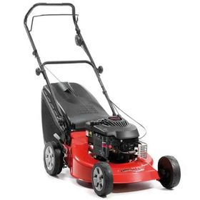 Castel Garden NT 534 B Çim Biçme Makinası