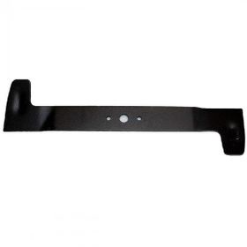 Castel Garden Sağ 61 cm Yedek Bıçak