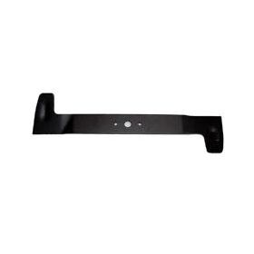Castel Garden Sağ 61 cm Yedek Bıçak