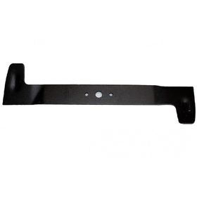 Castel Garden Sağ 61 cm Yedek Bıçak