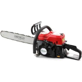 Castello YD40G 2.5 hp Benzinli Ağaç Kesme Makinesi