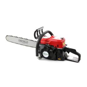 Castello YD45G 2.5 hp Benzinli Ağaç Kesme Makinesi