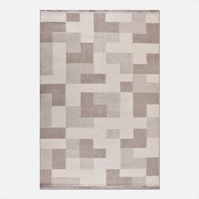 Caster CD03 80x300 cm Halı