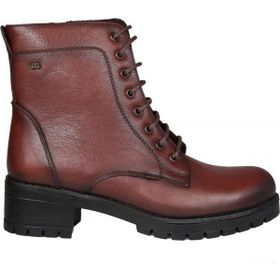 Castle Black 2680 Taba Kadın Bot