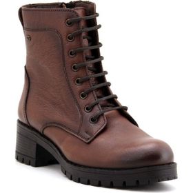 Castle Black 2680 Taba Kadın Bot