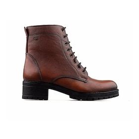 Castle Black 2680 Taba Kadın Bot