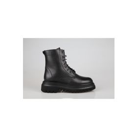 Castle Black 27400 Siyah Kadın Bot